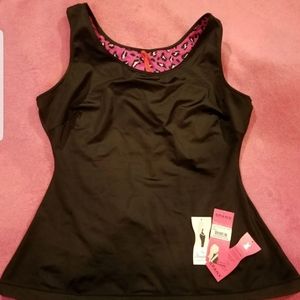 Spanx tank new xl